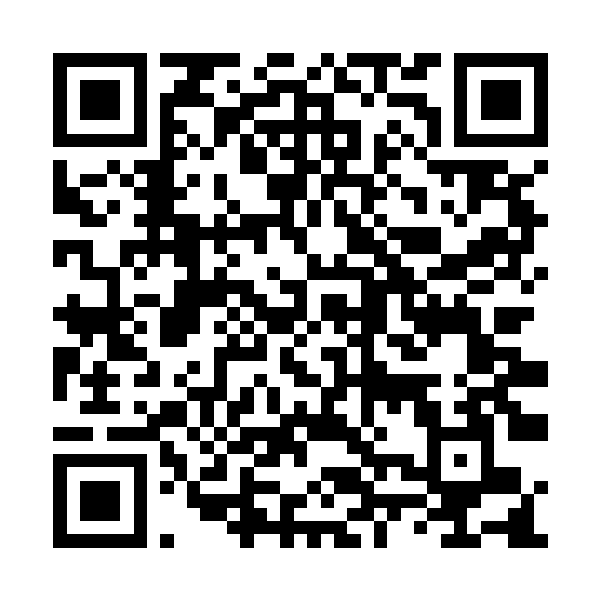 QR для входу