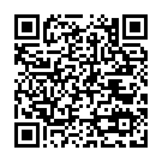 QR для входу