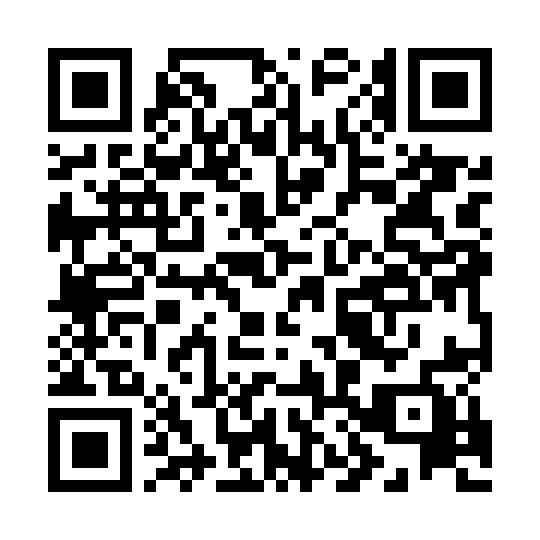 QR для входу