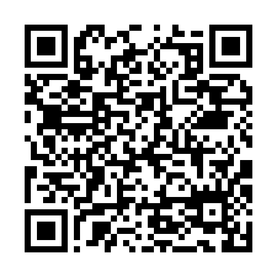 QR для входу