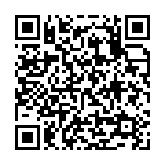 QR для входу