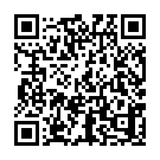 QR для входу