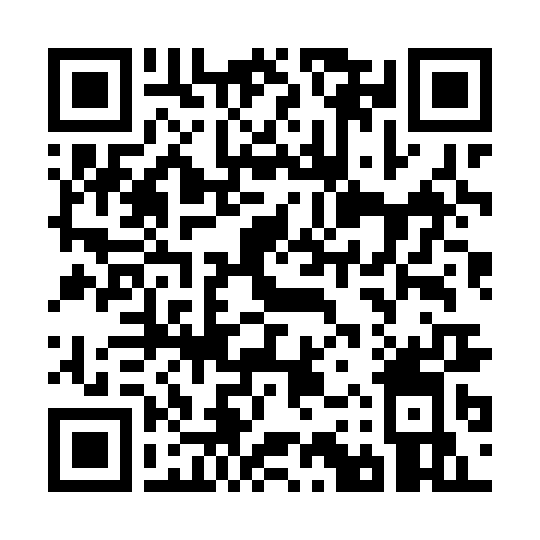 QR для входу