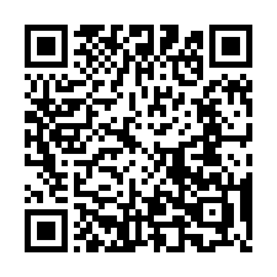 QR для входу