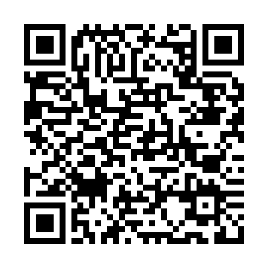 QR для входу