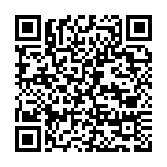 QR для входу