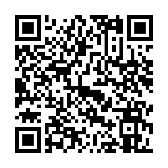 QR для входу