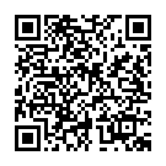 QR для входу