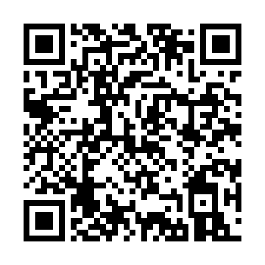 QR для входу