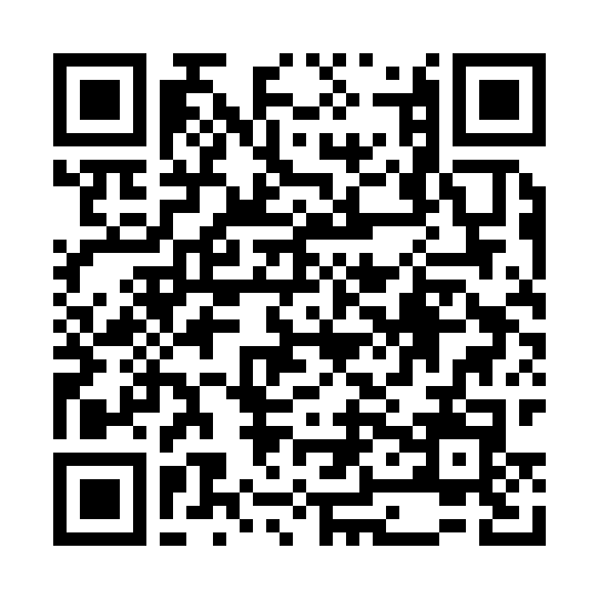 QR для входу