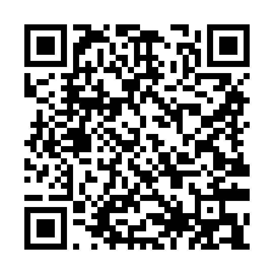 QR для входу