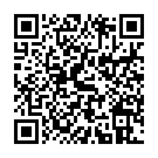 QR для входу