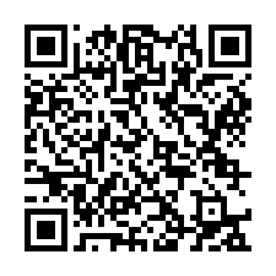 QR для входу