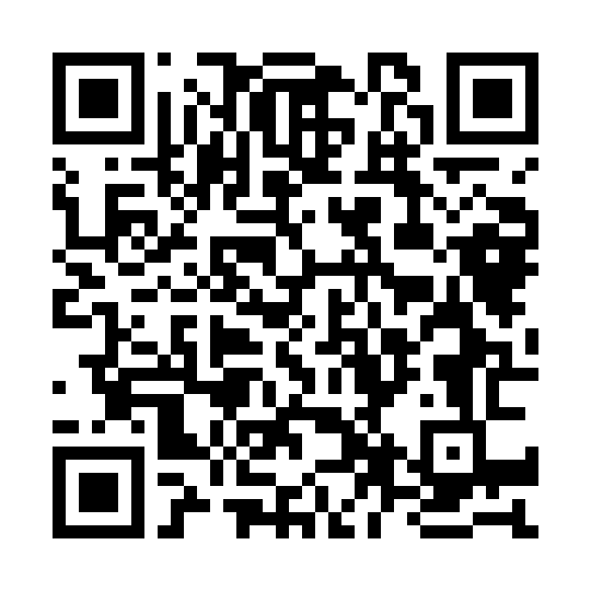 QR для входу