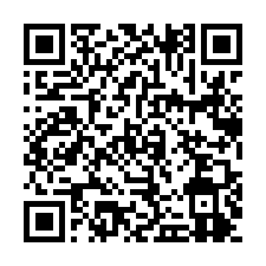 QR для входу