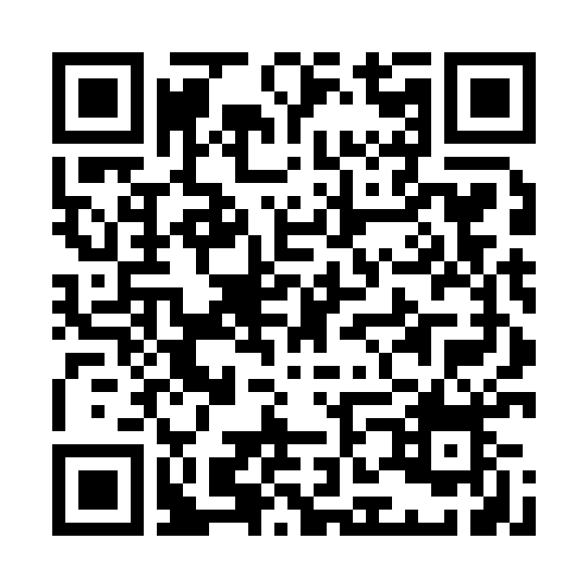 QR для входу