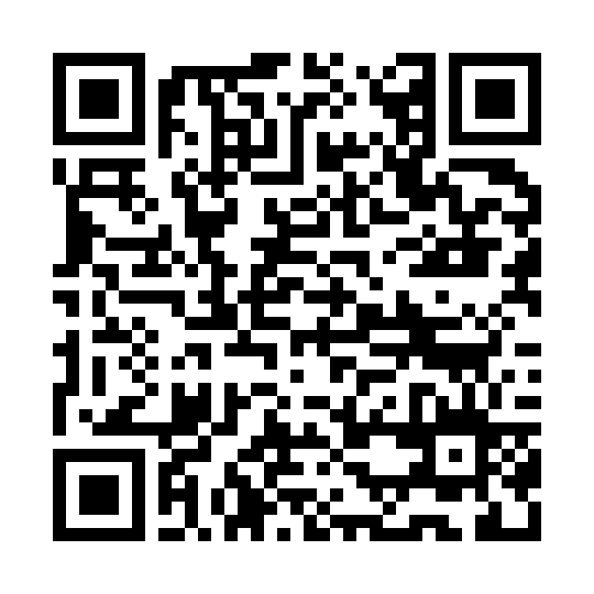 QR для входу