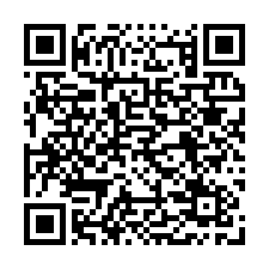QR для входу