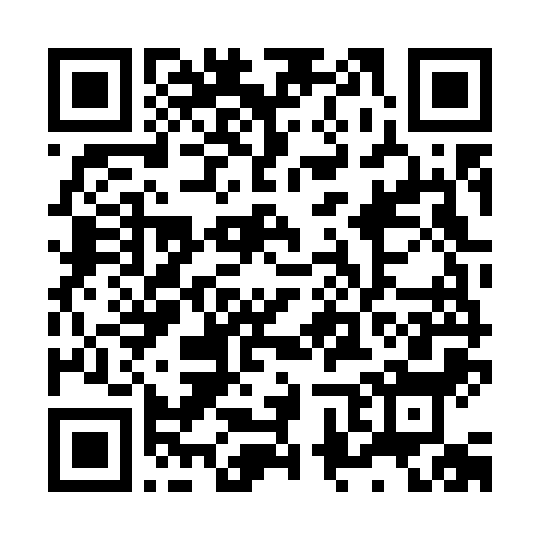 QR для входу