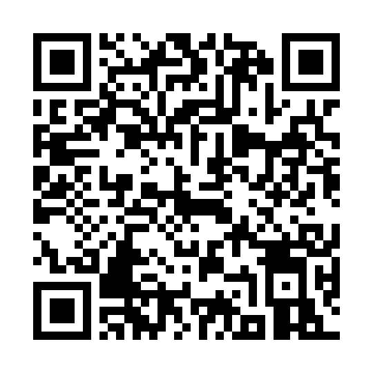 QR для входу