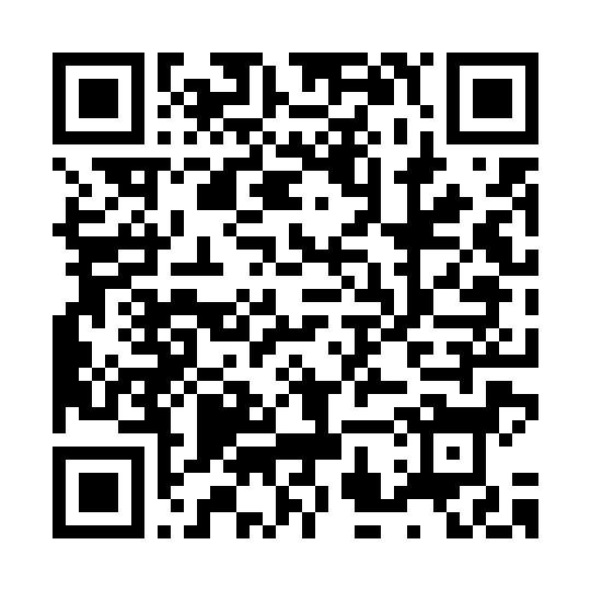 QR для входу