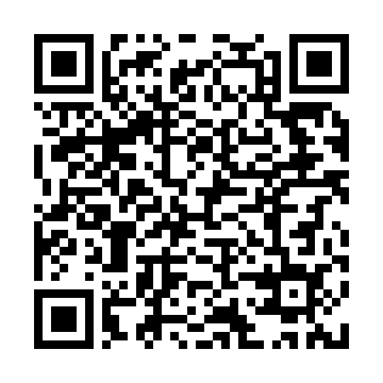 QR для входу