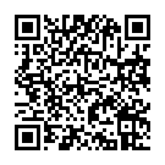 QR для входу