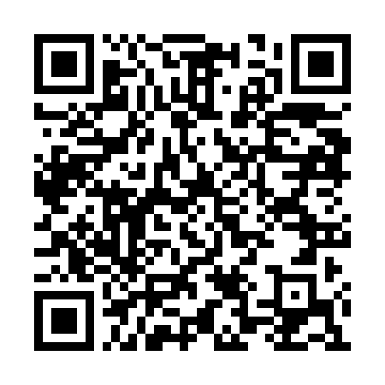 QR для входу