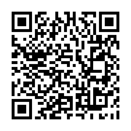 QR для входу