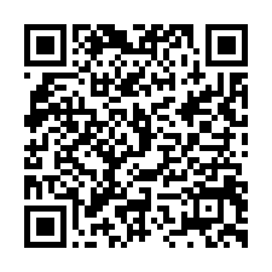QR для входу