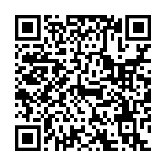 QR для входу