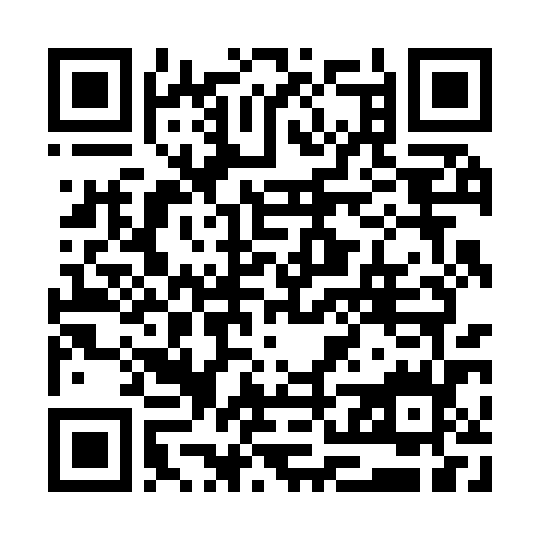 QR для входу