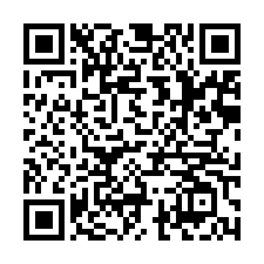 QR для входу