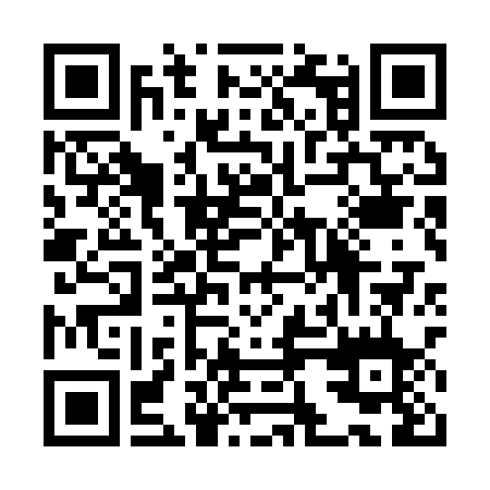 QR для входу