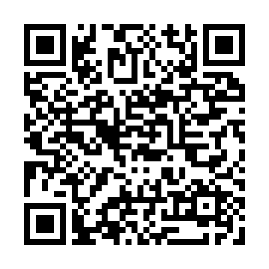 QR для входу