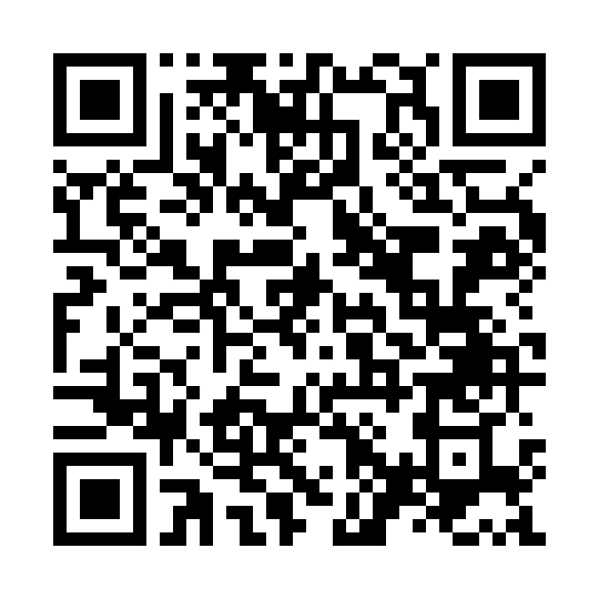 QR для входу