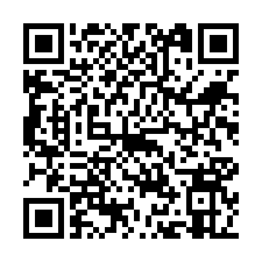QR для входу