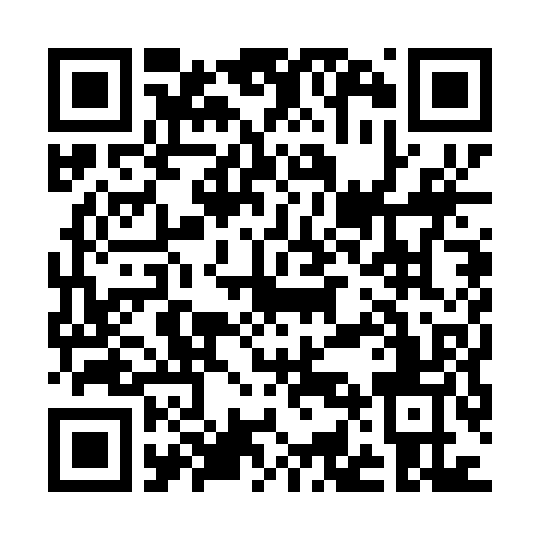 QR для входу