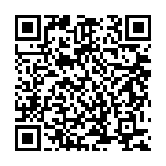QR для входу