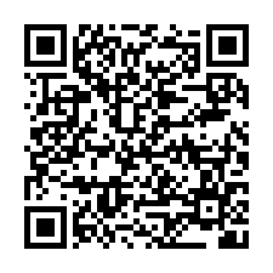 QR для входу