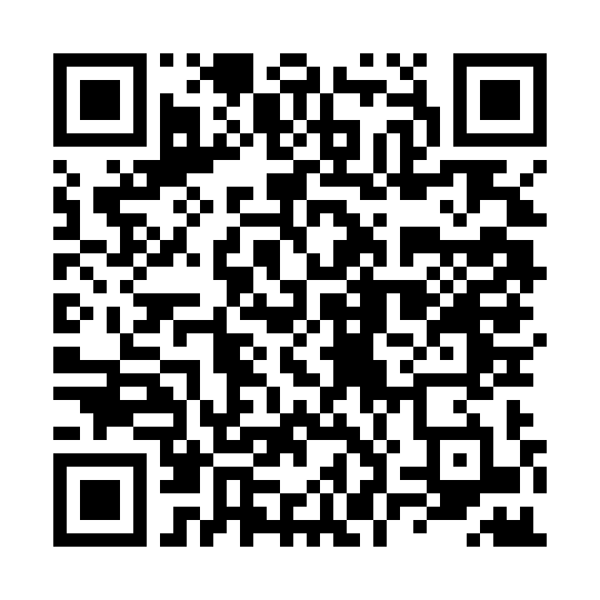 QR для входу