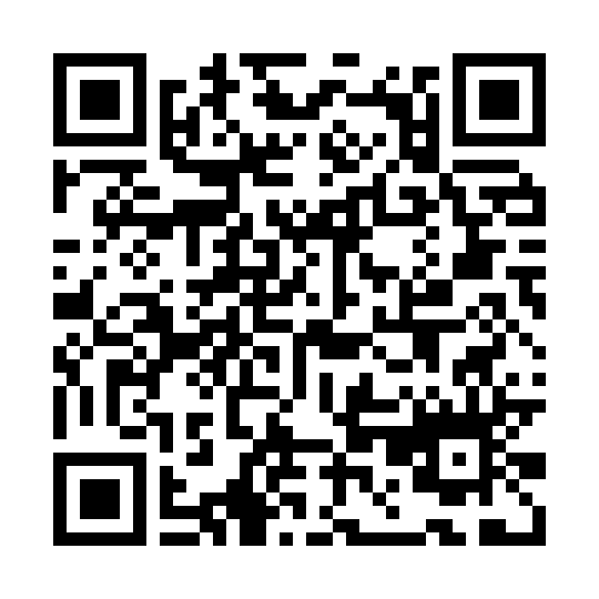 QR для входу