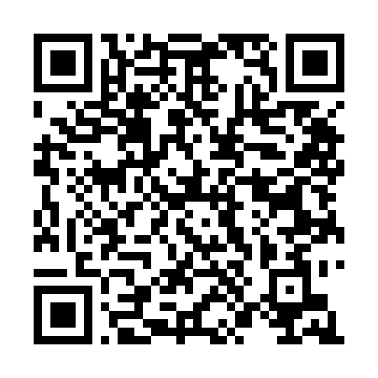 QR для входу