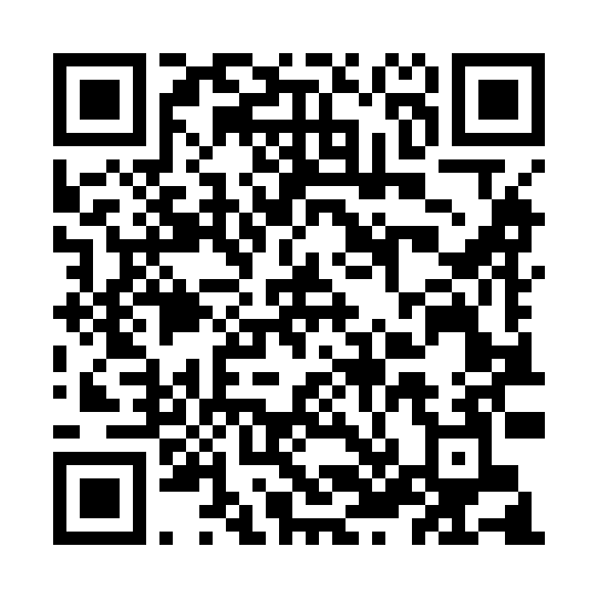 QR для входу
