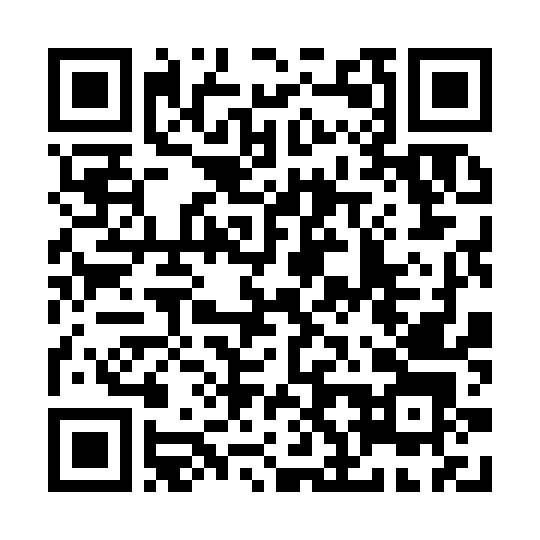 QR для входу