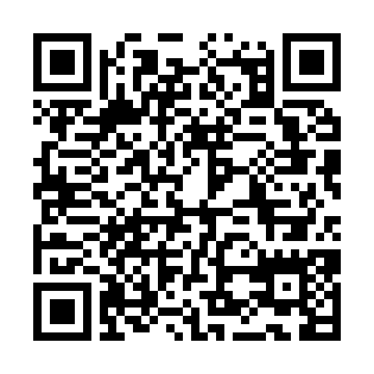 QR для входу