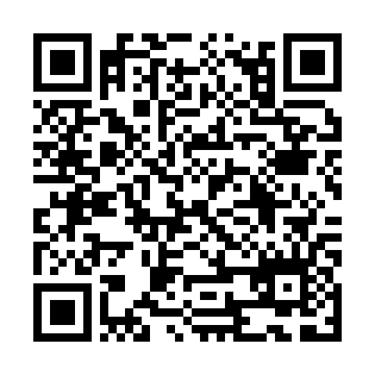 QR для входу