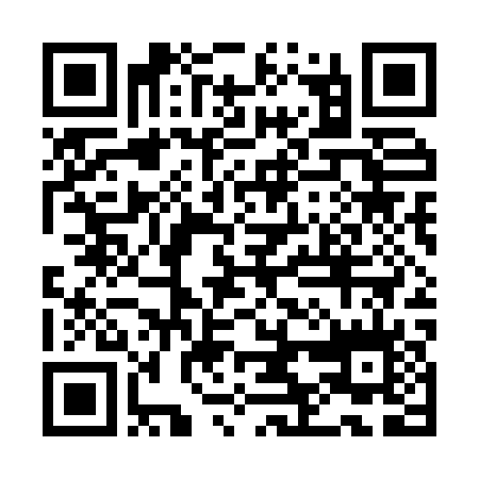 QR для входу
