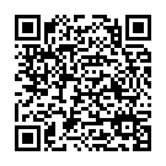 QR для входу