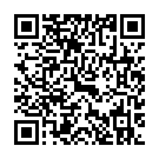 QR для входу
